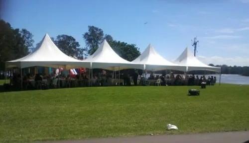 Marquee Event Hire By Inventiva Creative Studio 6x24 Spring Top.jpg
