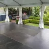 Marquee Event Hire By Inventiva Creative Studio Black Plywood Flooring 6m X 9m.jpg
