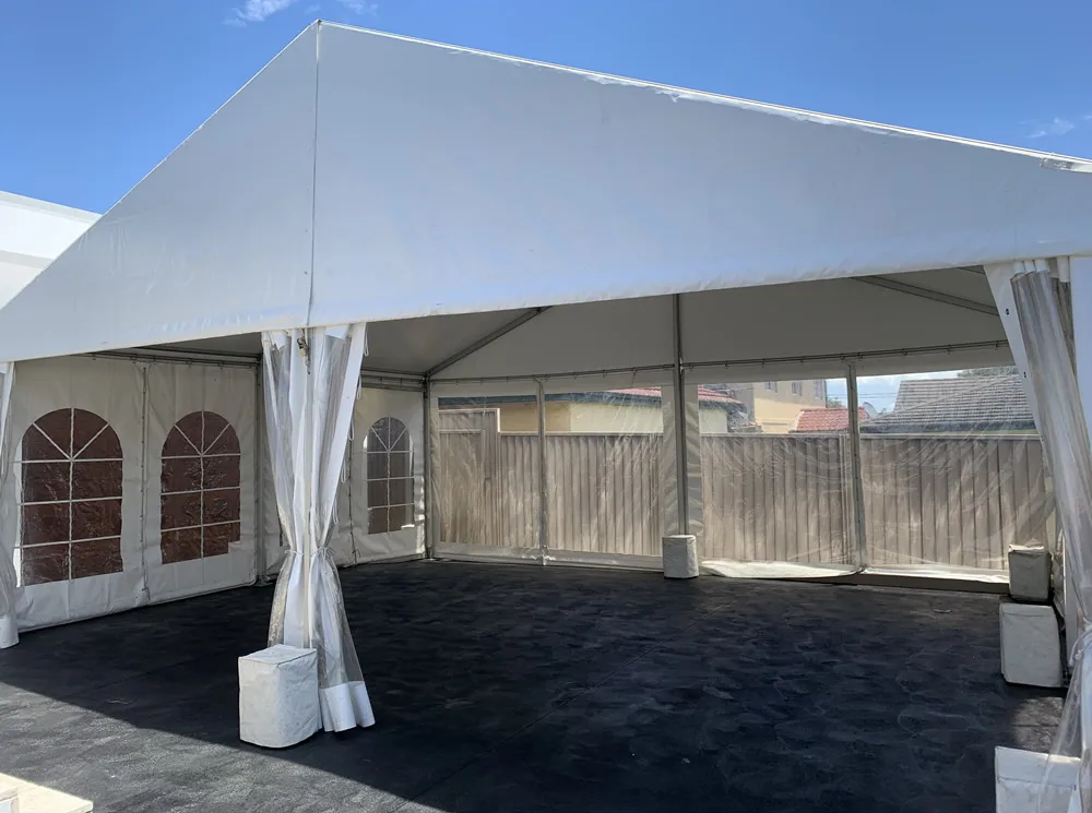 Marquee Event Hire By Inventiva Creative Studio Img 0085 1.jpg