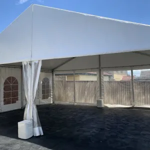 Marquee Event Hire By Inventiva Creative Studio Img 0085.jpg