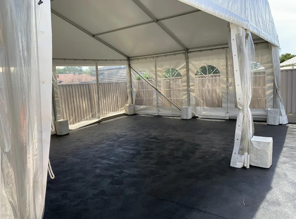 Marquee Event Hire By Inventiva Creative Studio Img 0086.jpg