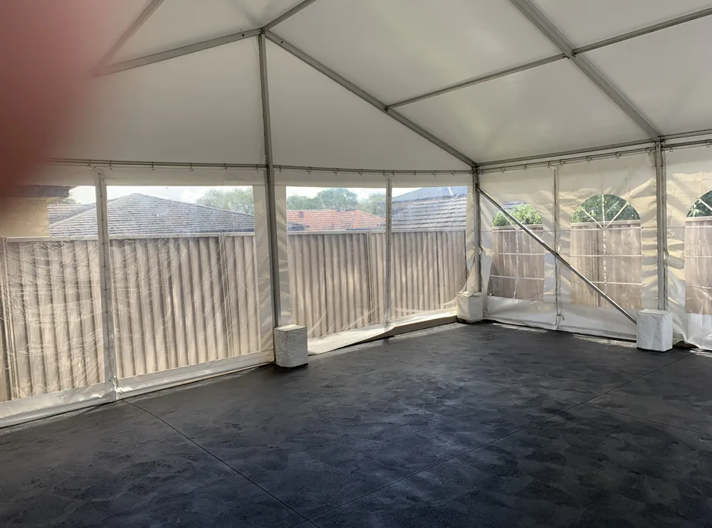 Marquee Event Hire By Inventiva Creative Studio Img 0087 1.jpg