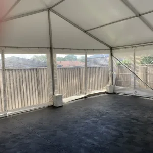 Marquee Event Hire By Inventiva Creative Studio Img 0087.jpg