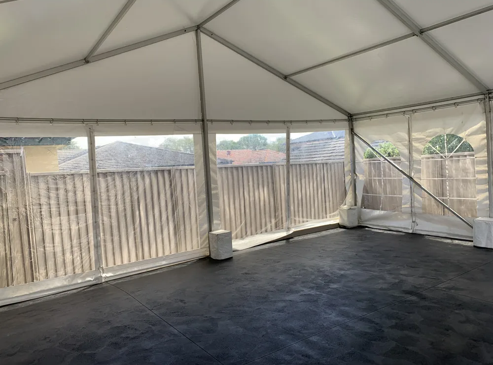 Marquee Event Hire By Inventiva Creative Studio Img 0088 1.jpg