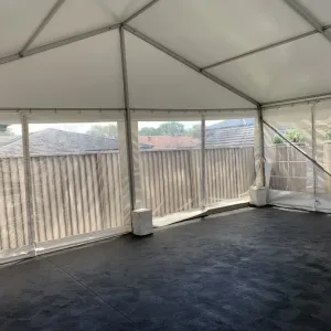 Marquee Event Hire By Inventiva Creative Studio Img 0088.jpg