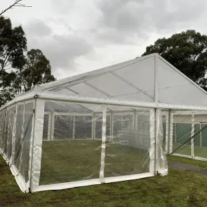 Marquee Event Hire By Inventiva Creative Studio Img 0393 1.jpg