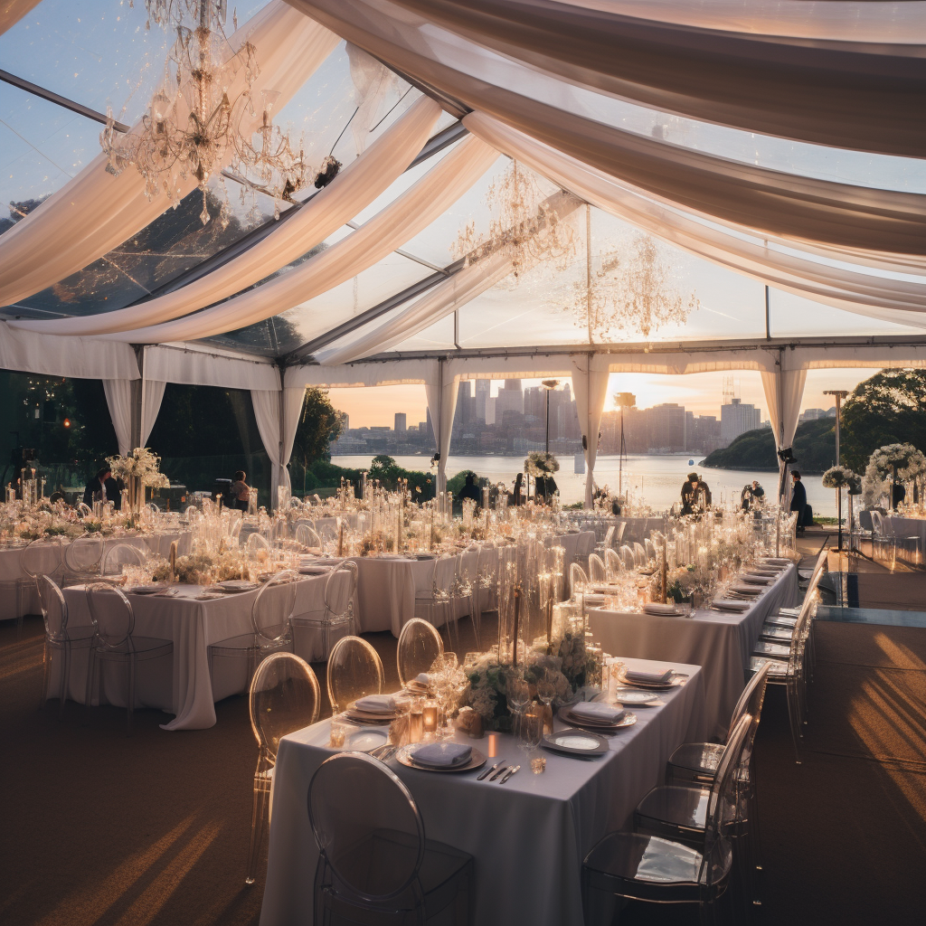 Marquee Event Hire Sydney's Marquee for Hire Specialist Davidv. 56221 Photo Of A Sophisticated Event Setup In Sydney Sh 5bb82a0e 7402 4329 Bbcd A5be58f1882d