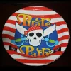 Marquee Event Hire By Inventiva Creative Studio Priate Party Plate.jpg