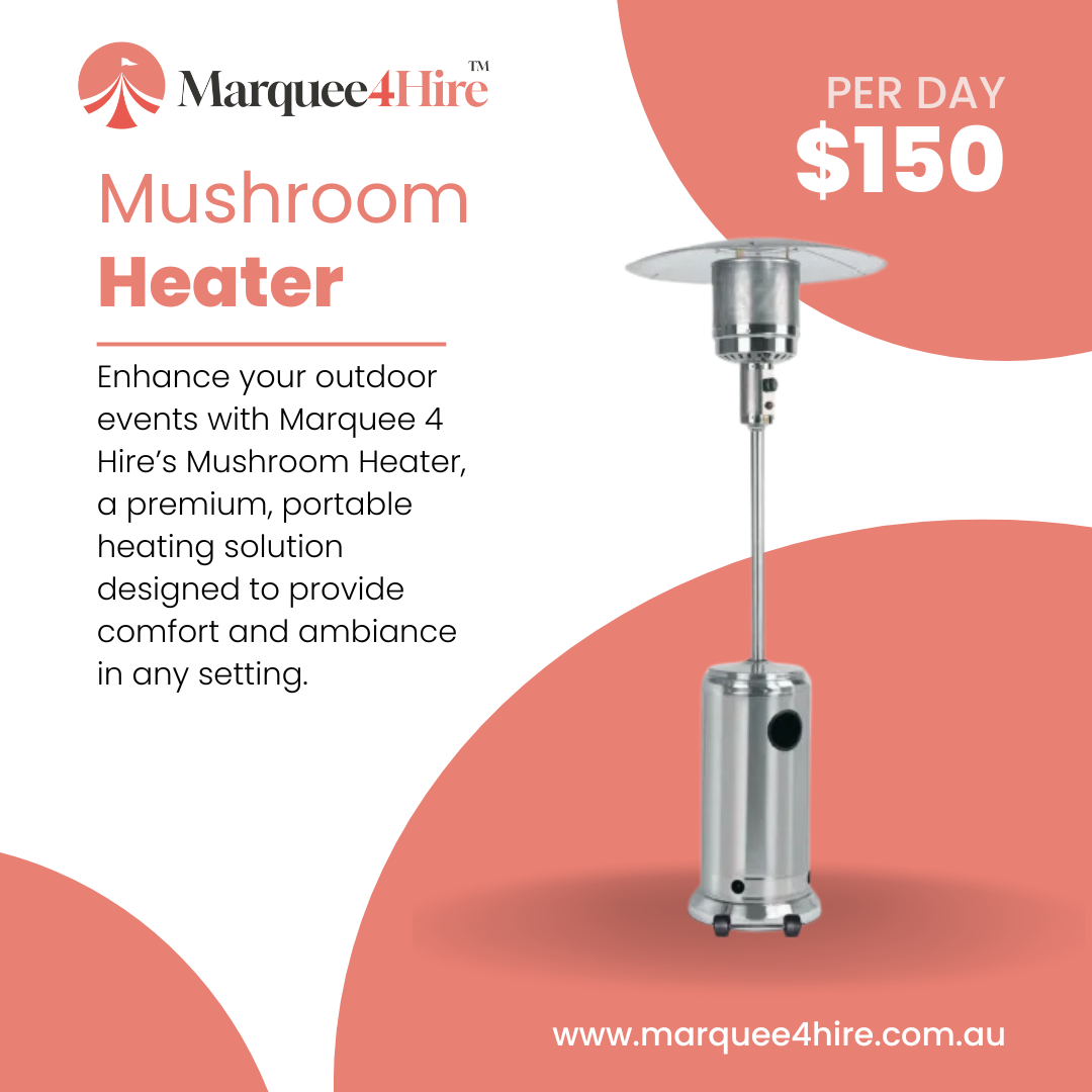 Marquee Event Hire Sydney's Marquee for Hire Specialist 3