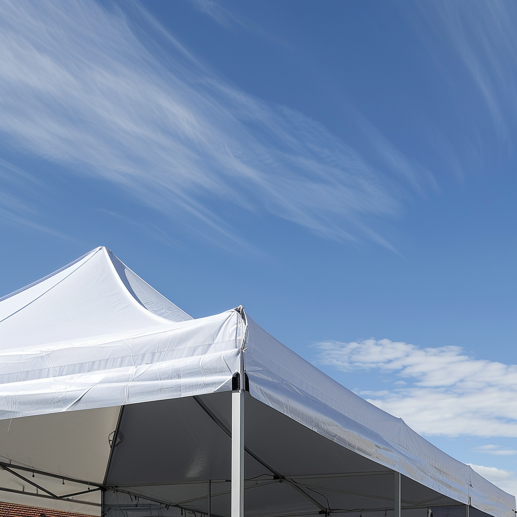 Marquee Event Hire Sydney's Marquee for Hire Specialist Natalia1038 A Close Up Of A Large Square Marquee For Hire At Da 76dc3a28 3614 4415 9ef4 Bebf444c9a3a