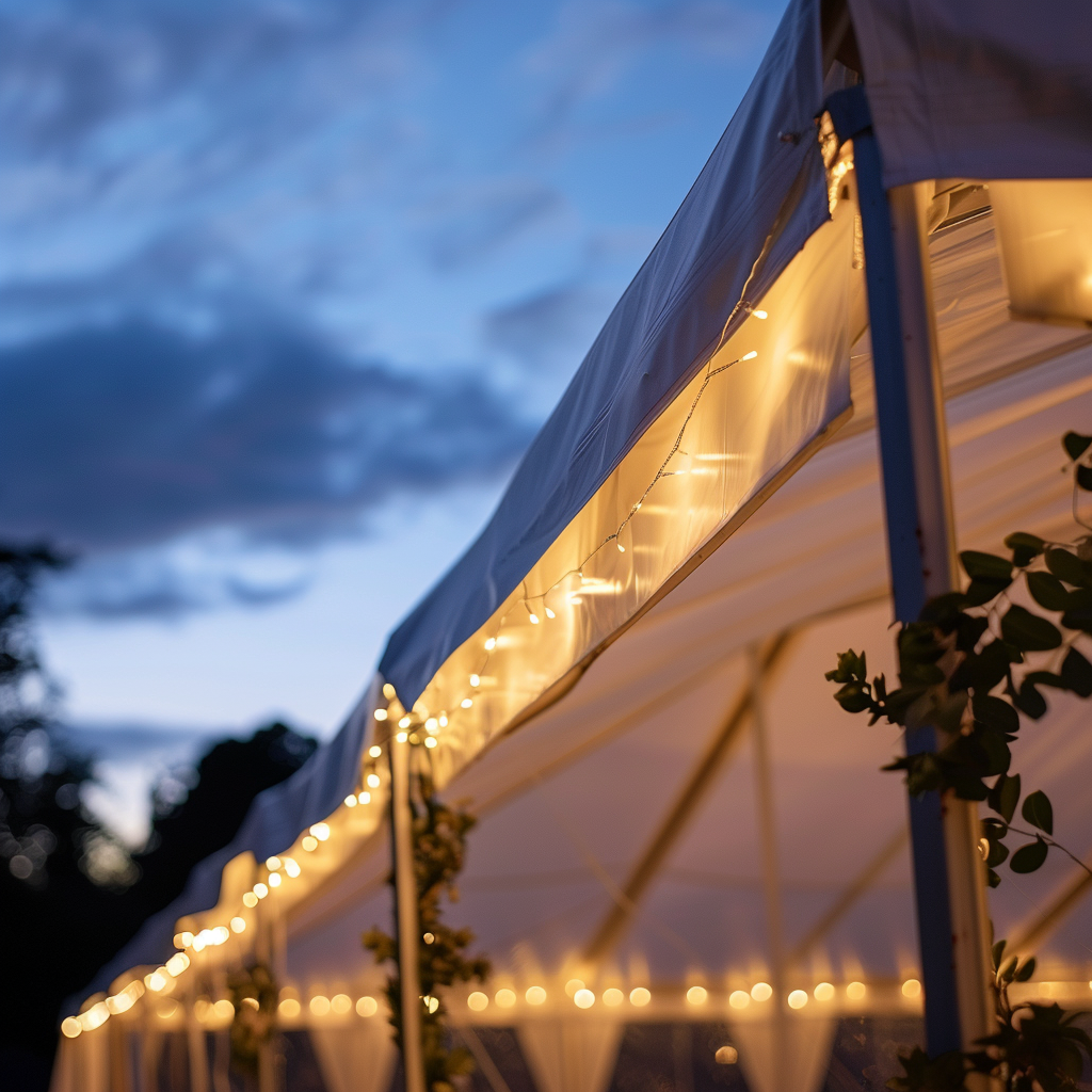 Marquee Event Hire Sydney's Marquee for Hire Specialist Natalia1038 A Close Up Of A Large Square Marquee For Hire At Ni 30715d7f D9fd 47c6 814e E5f5076a36e5