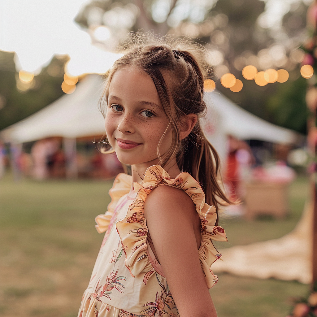 Marquee Event Hire Sydney's Marquee for Hire Specialist Natalia1038 A Cute Australian Young Girl Posing For The Camera 26a72c82 51ab 48b2 9a3d Fc1fb6741b93