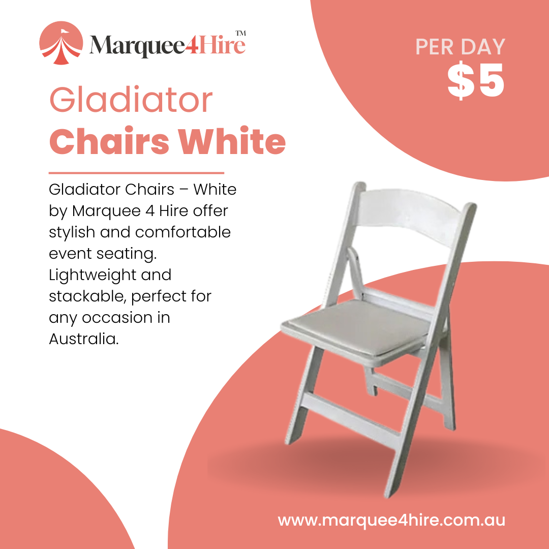 Marquee Event Hire Sydney's Marquee for Hire Specialist 4