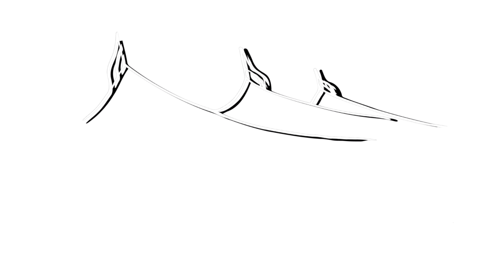 Marquee Event Hire
